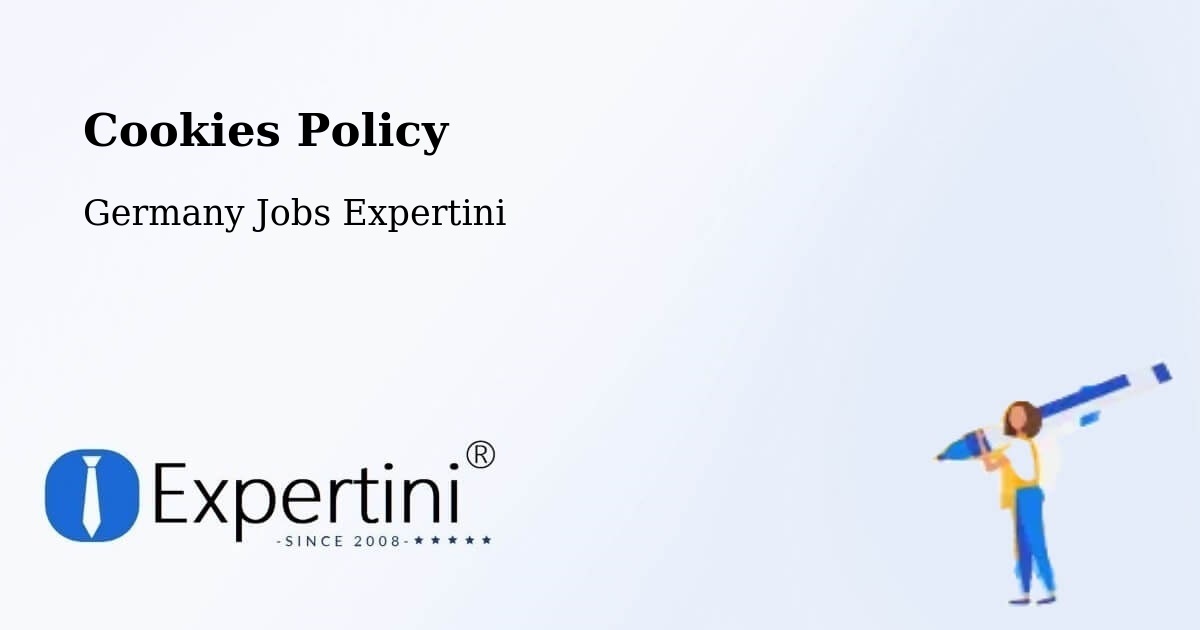 Cookie Policy – Attenweiler - Germany Jobs Expertini