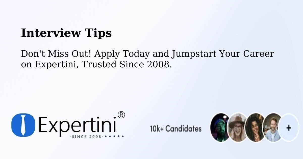 Interview Tips & Techniques for Job Seekers – Attenweiler - Attenweiler, Germany Jobs Expertini