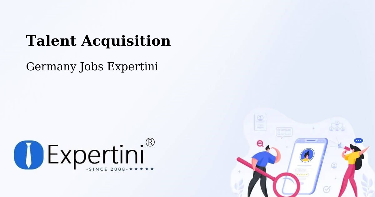 Post Jobs & Find Candidates in Attenweiler – Talent Acquisition Solutions - Germany Jobs Expertini